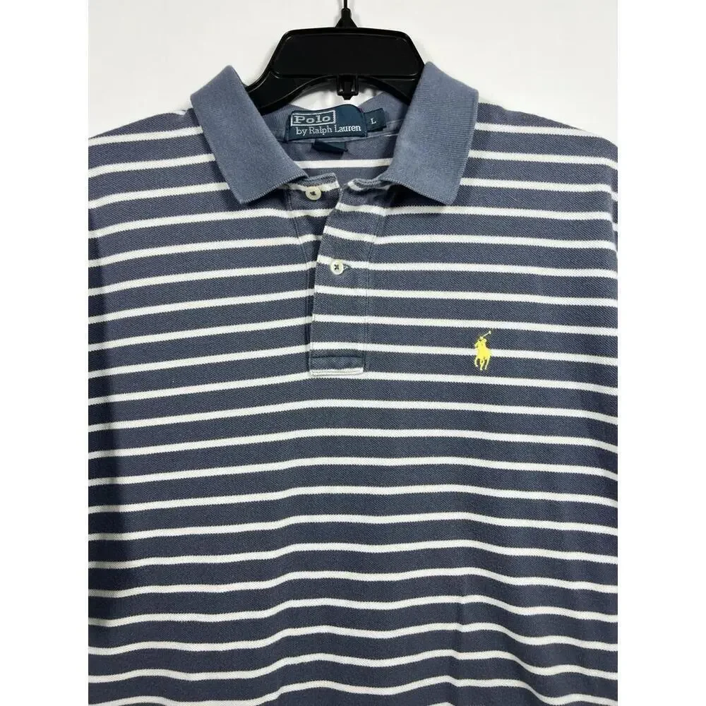 Ralph Lauren polo ralph